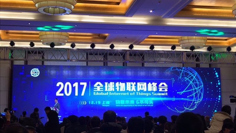 传感器安装接线：五大关键步骤与注意事项