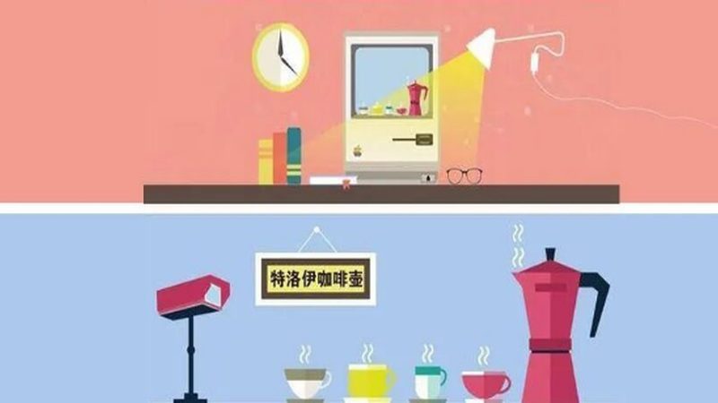 物联网智能硬件OEM生产：揭秘定制化背后的技术逻辑**