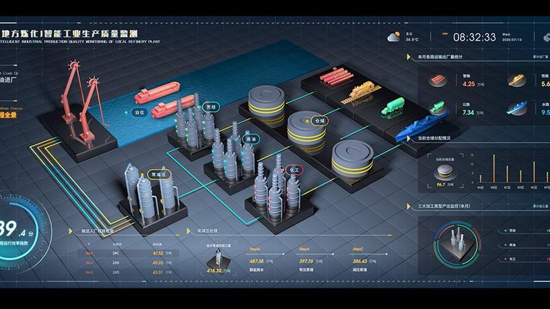 NB-IoT物联网平台使用，这些注意事项你了解吗？**