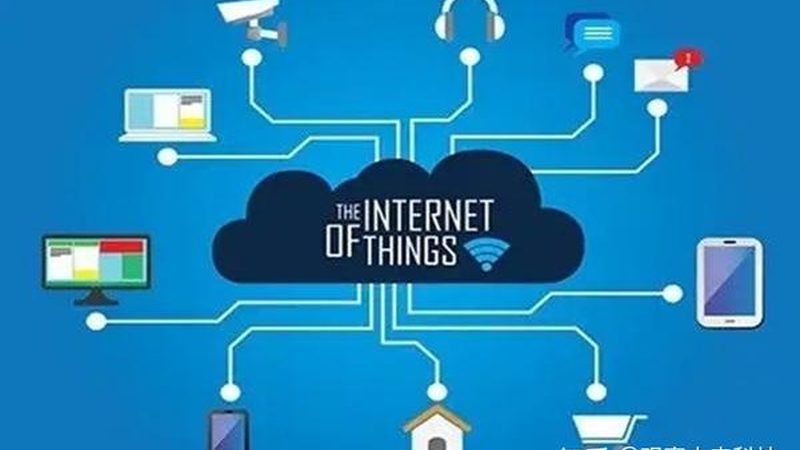 nb-iot温湿度传感器上海安装公司