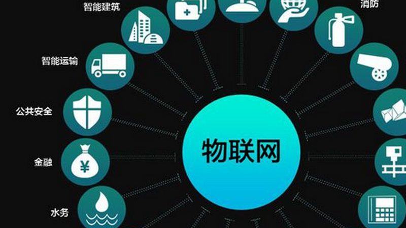 预付费智能水表：如何选择合适的产品？**