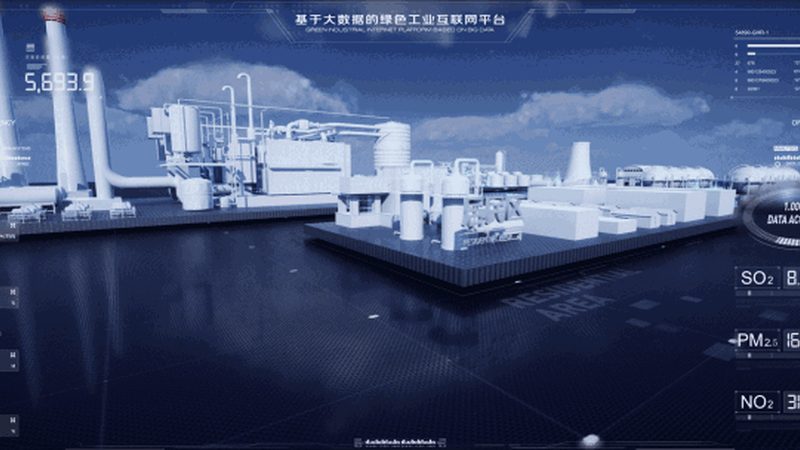 远程监控系统价格之谜：揭秘厂家直供背后的考量**