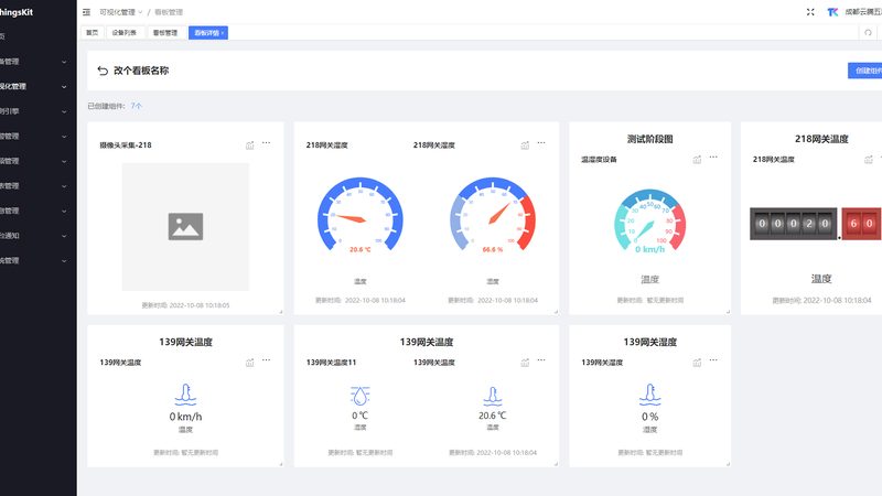 智能电表定制，关键在于满足这些需求**