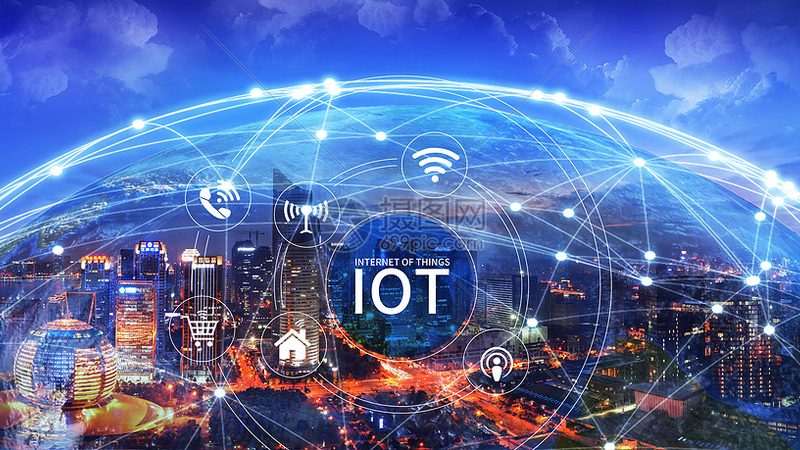 成都物联网公司招聘项目经理：关键职责与技能解析