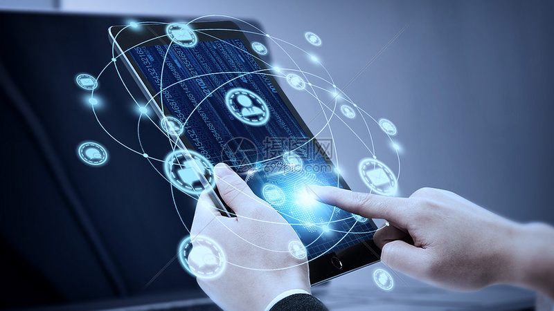 智慧农业物联网方案：如何构建高效稳定的系统