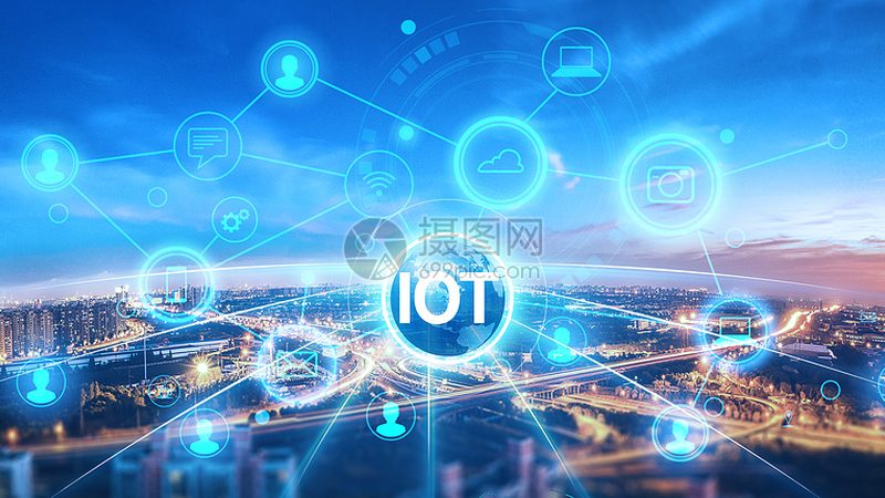 远程NB-IoT智能水表：揭秘其技术优势与选型要点**