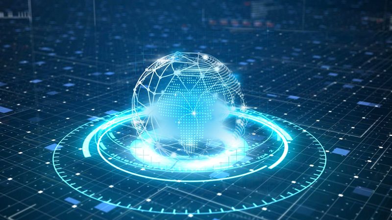 解码智能硬件参数：工程师视角下的关键要素