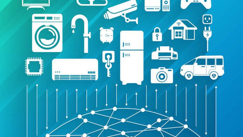 NB-IoT智能燃气表安装费用解析：成本构成与影响因素**