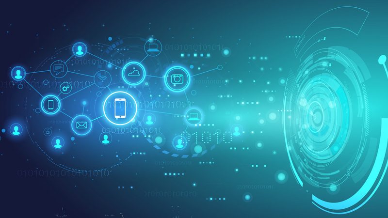 NB-IoT模组功耗测试仪：如何准确评估能耗，助力智能物联网建设