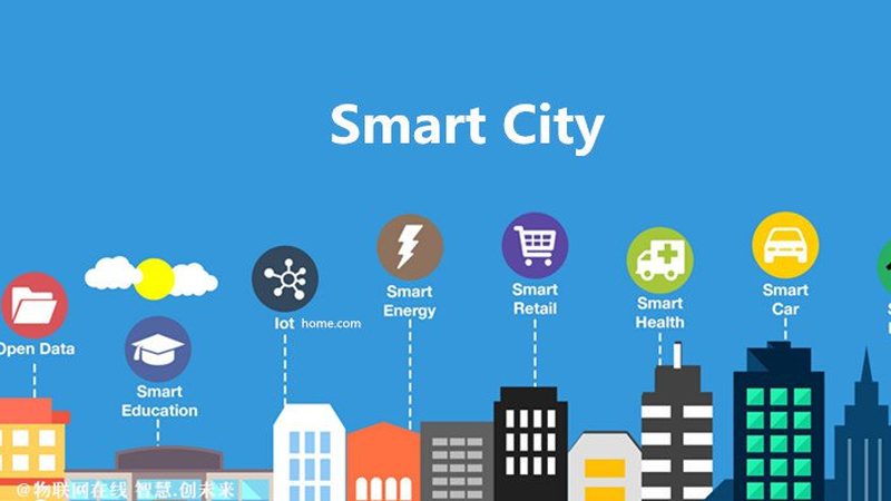 北京NB-IoT模组：揭秘其核心技术与选型要点
