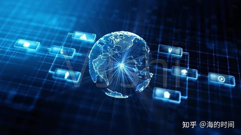 智慧农业设备选型：如何规避三大常见误区