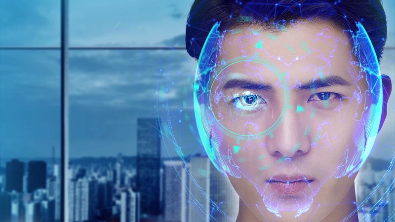 智能电表定制开发：技术选型的关键要素**