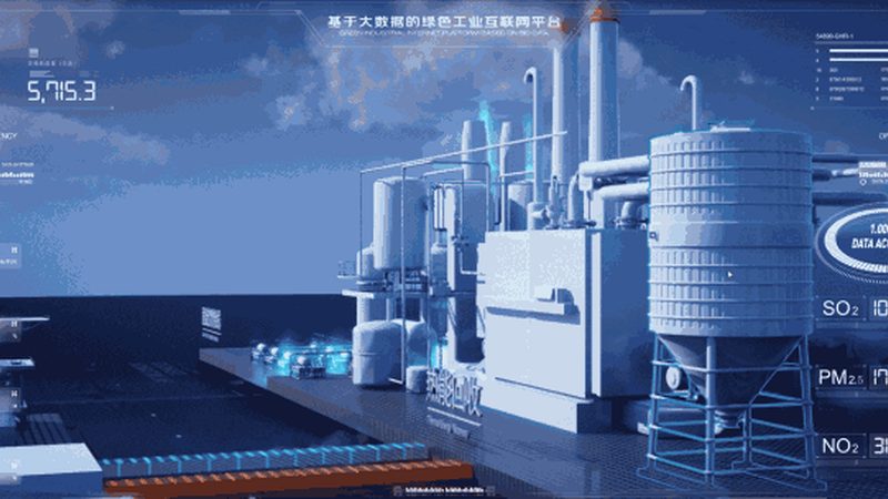 智能设备联网：优与劣的平衡之道
