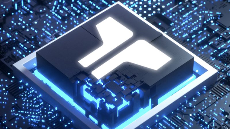 企业物联网平台服务费之谜：揭秘费用构成与影响因素