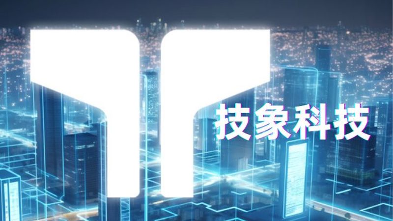 老旧燃气表换NB-IoT智能表，安装流程解析**